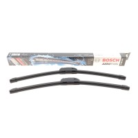 Щітки склоочисника (500/475mm) Opel Astra F/G 98-09/Mitsubishi 90-99/Renault 19/Volvo 740