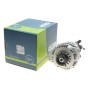 Генератор Opel Astra G/Combo/Corsa C 1.7DI/TDI/CDTI 00-09 (14V/100A) (з вакуумним насосом) = 112271