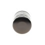 Фільтр масляний Toyota Land Cruiser Prado 2.8 D-4D 15-