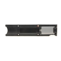 Котушка запалювання Opel Astra/Vectra/Zafira 2.2 16V 00-08