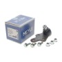 Опора кульова (передня/знизу/R) Ford Focus III 2.0 ST 12-20