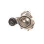 Клапан EGR Audi A3/Skoda Octavia/VW Golf IV 1.9 TDI 00-09