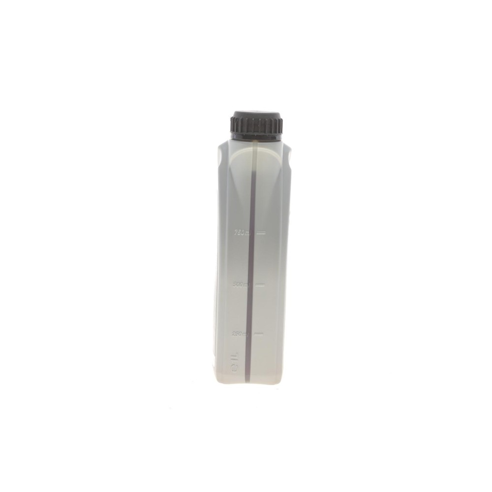 Олива 0W20 Castrol GTX RN 17 FE (1л)