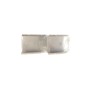Вкладиші корінні Opel Astra 2.2 01-05/Vectra 2.2 00-08 (+0.254)