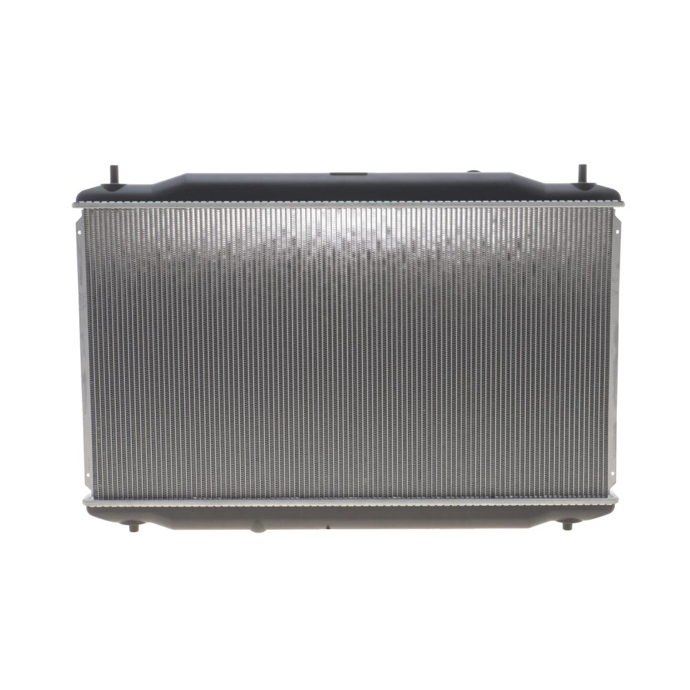 Радіатор охолодження Honda Civic 2.2 CTDi 05-11