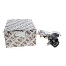 Помпа води MB C-class (W204)/ E-class (W212/W213) 2.0 (M274) 13-