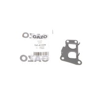 Прокладка клапана EGR Opel Astra G/ H 1.6 00-10