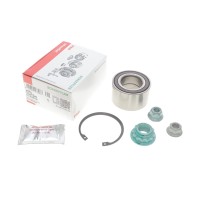 Підшипник маточини (передньої) Skoda Citigo/VW Up 1.0 11- (+ABS)