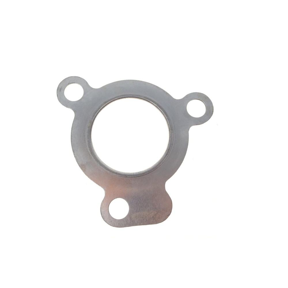 Прокладка труби вихлопної Mazda 121/323 1.3/1.6 -96
