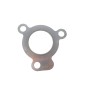 Прокладка труби вихлопної Mazda 121/323 1.3/1.6 -96