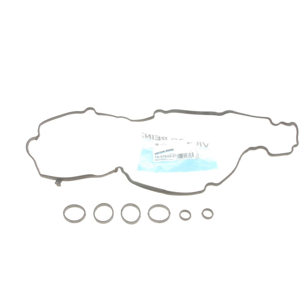 Прокладка кришки клапанів Citroen Berlingo/Peugeot Partner 1.6/1.6 VTi 09-