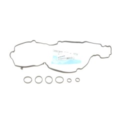 Прокладка кришки клапанів Citroen Berlingo/Peugeot Partner 1.6/1.6 VTi 09-