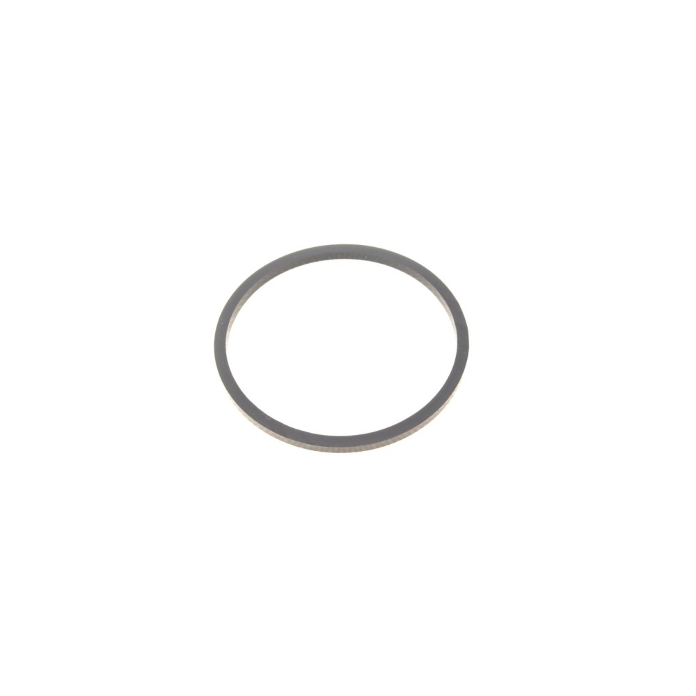 Ремкомплект супорта (переднього) Mitsubishi Galant 00-03(d=60mm)(Akeb)