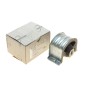 Подушка двигуна (передня) VW T5 1.9/2.0TDI/BiTDI 03-