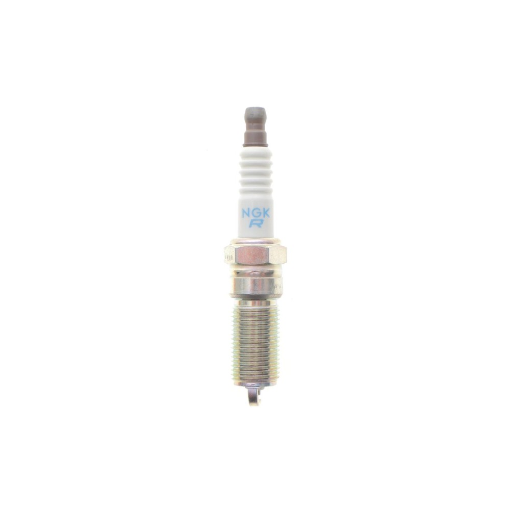 Свічка запалювання Ford Connect 1.8 16V 02- (TR5B-13)
