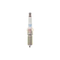 Свічка запалювання Ford Connect 1.8 16V 02- (TR5B-13)