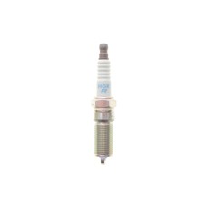 Свічка запалювання Ford Connect 1.8 16V 02- (TR5B-13)