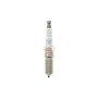 Свічка запалювання Ford Connect 1.8 16V 02- (TR5B-13)