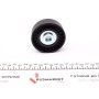 Ролик генератора BMW 3 (E46)/5 (E39)/X5 3.0D 98-03 (паразитний) (70х23)