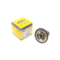 Термостат Mitsubishi Lancer/Outlander/Pajero 1.3-2.4 90- (82°C)