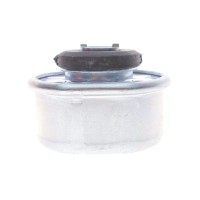Подушка двигуна (R) VW T4 2.4D/2.5 90-03