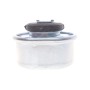 Подушка двигуна (R) VW T4 2.4D/2.5 90-03