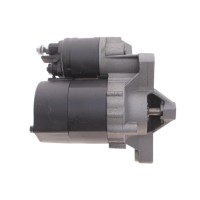 Стартер Citroen Berlingo/Fiat Fiorino/Peugeot Partner 1.4-1.6 96-