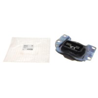 Подушка КПП Ford Focus/C-Max II/Kuga I/ II (L)