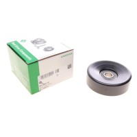 Ролик генератора Lexus GS 430/Toyota Land Cruiser 4.0/4.3/4.7 98-07 (натяжний) (102x30)