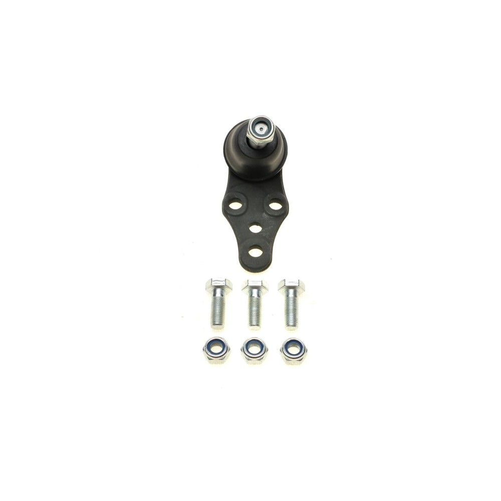 Опора кульова (передня/знизу) Opel Kadett 84-91/Daewoo Lanos 1.4-1.6 16V 95-