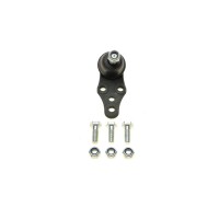 Опора кульова (передня/знизу) Opel Kadett 84-91/Daewoo Lanos 1.4-1.6 16V 95-