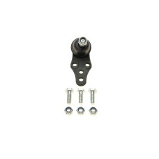 Опора кульова (передня/знизу) Opel Kadett 84-91/Daewoo Lanos 1.4-1.6 16V 95-