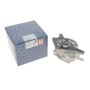 Насос вакуумний MB E-class (W211/W212) 05-15 OM642