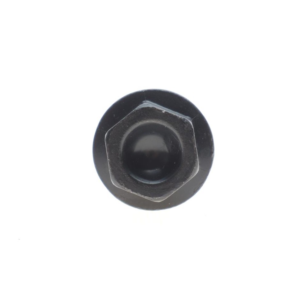 Болт колеса Porsche 911/Boxster/Cayman/Macan/Panamera 2.0-4.8 06- (M14x1.5mm)