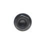 Болт колеса Porsche 911/Boxster/Cayman/Macan/Panamera 2.0-4.8 06- (M14x1.5mm)