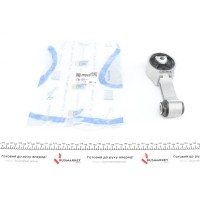 Подушка двигуна (верхня) (R) Renault Megane III 2.0 dCi 09-