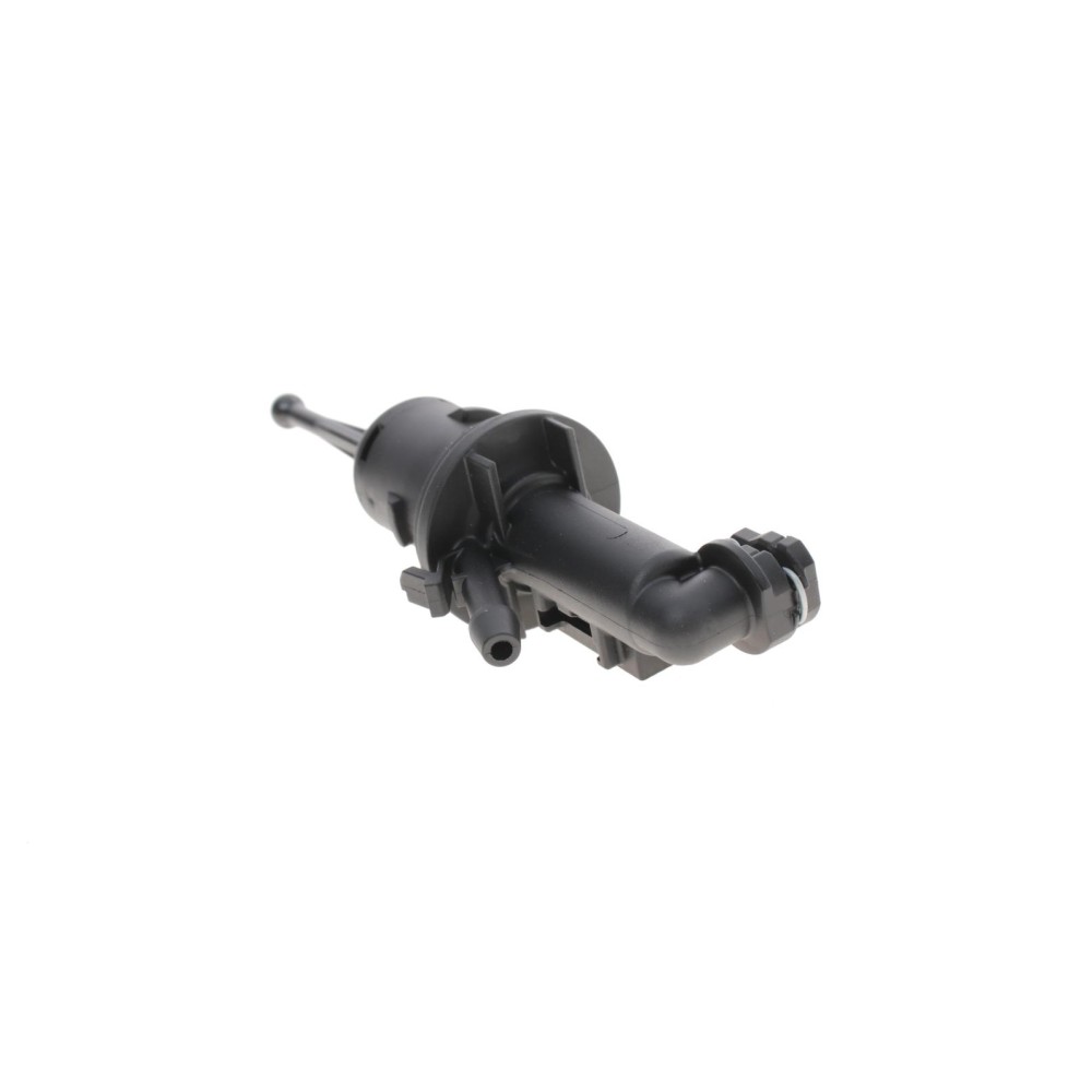 Циліндр зчеплення (головний) VW Caddy 03- = KG15065.4.9