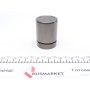 Поршень супорта (переднього) BMW 5 (E60/E61) 04- (42x55.5mm) (Ate)