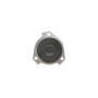 Помпа води Opel Astra G/Vectra B/C/Zafira A/Omega B 2.0DI/DTI/2.2DTI 96-06