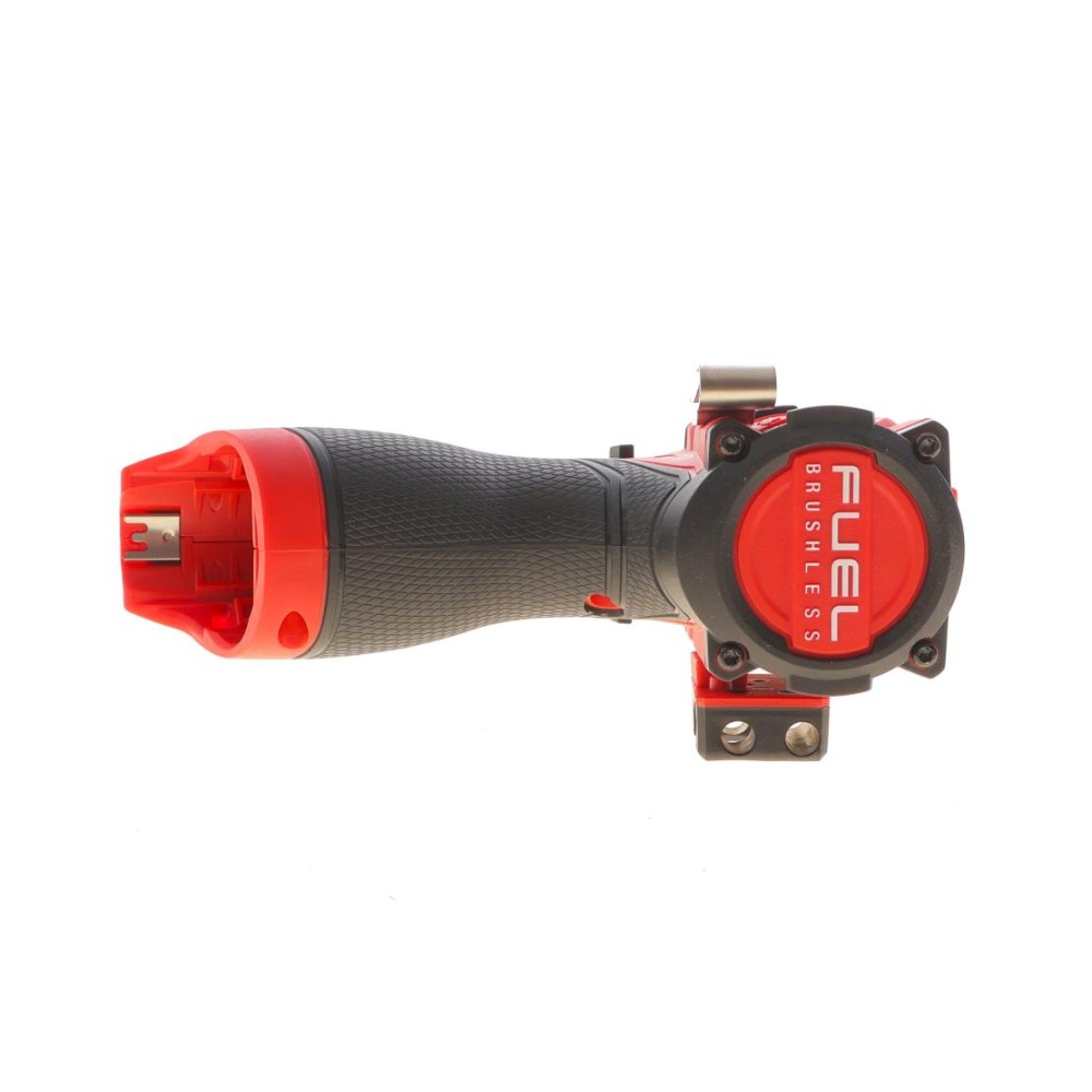 Дриль-шуруповерт акумуляторний M12 FDD2-0 (45 Nm/12V) 0–1550 об/хв