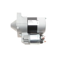 Стартер Renault Clio/Kangoo/Laguna/Megane 1.9D 96-/Dacia Logan/Sandero 1.2 06- (12V/0.85kw) (z=9) = 114095