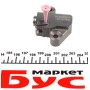 Комплект ланцюга ГРМ Renault Kangoo/Megane III/Scenic III/IV 1.2TCe/1.4TCe