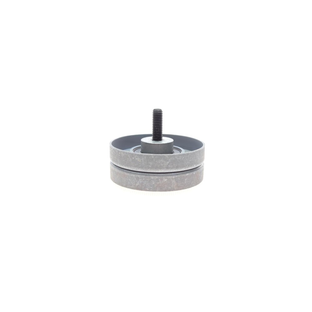 Ролик генератора Mini (R50/R53) 02-06 (паразитний) (70x26)