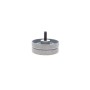 Ролик генератора Mini (R50/R53) 02-06 (паразитний) (70x26)