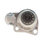 Стартер Nissan X-Trail 13- (12V/1.4KW) (z=13)