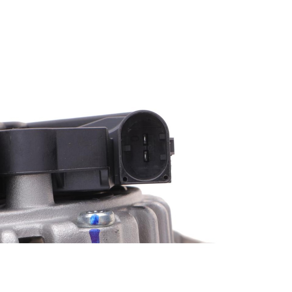 Генератор MB E-class (W211) 3.0 CDI OM642 05-08 (14V/180A) = 116060