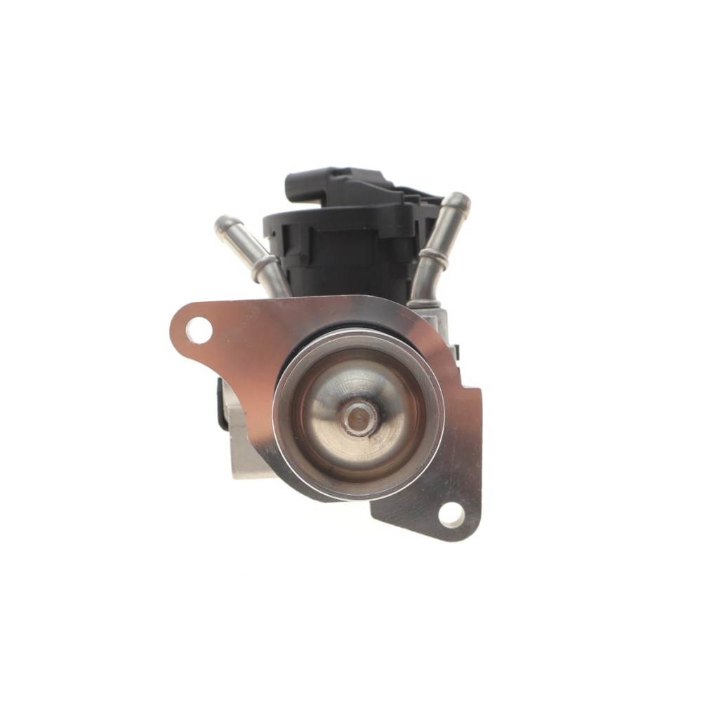 Клапан EGR BMW 1 (E82)/3 (E90)/5 (F10) 1.6/2.0/3.0D N47/M57 04-