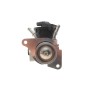 Клапан EGR BMW 1 (E82)/3 (E90)/5 (F10) 1.6/2.0/3.0D N47/M57 04-