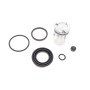 Ремкомплект супорта (заднього) Renault Kadjar 06-15 (d=36mm) (+поршень)