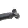 Патрубок системи охолодження VW Polo 1.2 01-10